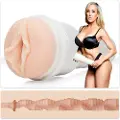 Fleshlight Brandi Love Heartthrobe - vagina simulering