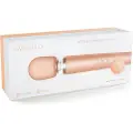 Orion Petite - eksklusiv massagerende vibrator (rosaguld)