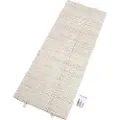 Flamingo - Scratching wall - beige