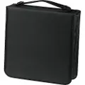 Hama 33835 208 Cd Cd/dvd-skab