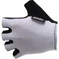 Santini Brisk Handsker