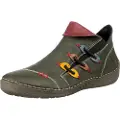 Rieker Sneakers Rieker GIMMA dame 37