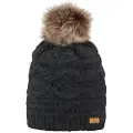Barts Antonia Beanie