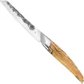 Forged Universalkniv KATAI 12,5 cm, Forged