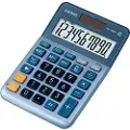 Casio Ms-100em Lommeregner