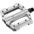 Union Sp1300 Pedaler
