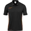 Uhlsport Score Kortærmet Polo