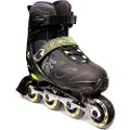 KRF Xr-280 Inline-skøjter