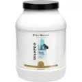 Iv San Bernard Trad Talco Shampoo 3l