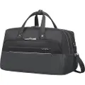 Samsonite B-lite Icon 45/18 36.5l Duffle Bag