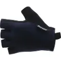 Santini Brisk Handsker