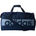 Adidas Linear Performance Taske