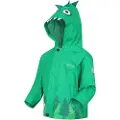 Regatta Peppa Animal Jakke