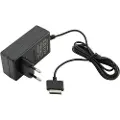 Mtp Products Asus EeePad Transformer TF101, Transformer Prime TF201 Rejselader