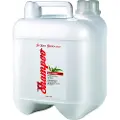 Iv San Bernard Protectice Shield Shampoo 5l