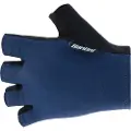 Santini Cubo Handsker