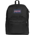 JanSport Superbreak One 25l Rygsæk
