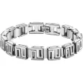 Police Pj26563bss.01 Armbånd
