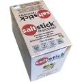 Saltstick Fastchews Tabletter Appelsin 10 Enheder