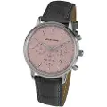 Jacques Lemans 1-209f Ur