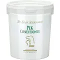 Iv San Bernard Trad Conditioner Shampoo 1l
