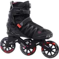Tempish Wenox Top 100 Inline-skøjter