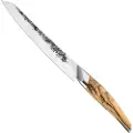 Forged Filletkniv KATAI 20,5 cm, Forged