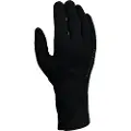 Nike Shield Phenom Handsker