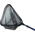 Attwood Fishing Landingsnet