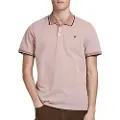 Jack & Jones Bluwin Kortærmet Polo