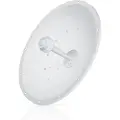 Ubiquiti Airfiber X Af-2g24-s45