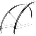 Contec Flat 32 Mm Skærmsæt