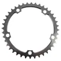 Miche Road Supertype Interior 5b Campagnolo 135 Bcd Kædehjul
