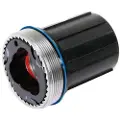 Fulcrum Rp9-022 Red Power Hg-11 Freehub-krop