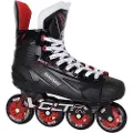 Tempish Volt-r Hockey Inline-skøjter