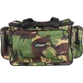Cult Tackle Standard Stor Taske