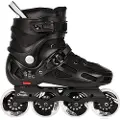 Playlife Aztec Inline-skøjter