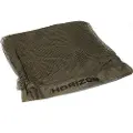 Fox International Horizon X4 Spare Mesh Landingsnet