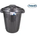 Tontarelli Universal Skraldespand Aurora Gafito 23l