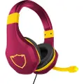 Fr-Tec Shield Ft2009 Gaming Headset