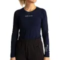 Osaka Sports Langærmet Baselayer