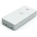 Ubiquiti F-poe G2 Fiber Poe Injector