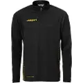Uhlsport Score Halv Lynlås Sweatshirt