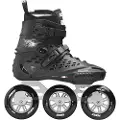 Roces X35 3x110 Tif Inline-skøjter
