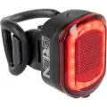 Moon Orion Usb Baglygte
