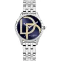 Daisy Dixon Lily #10 35 Mm Ur