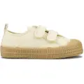 Novesta Sneakers Novesta STAR MASTER KID barn 29