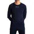 Osaka Sports Langærmet Baselayer
