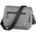 Klickfix Av Smart Touch Styrtaske 1.8l