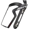 Zipp Alumina Flaskeholder